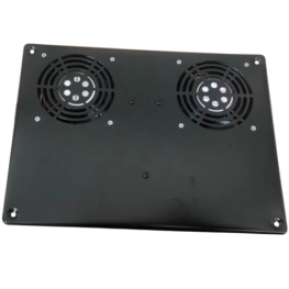 NCAB06-19-0U-SP01