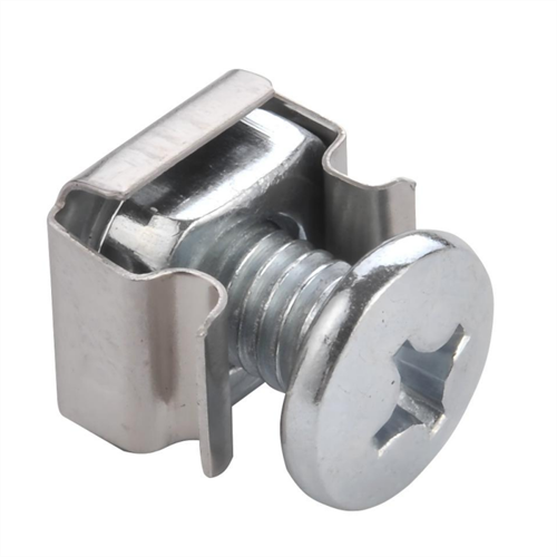 NCAB06-00-0U-SP02