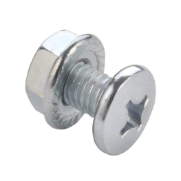 NCAB06-00-0U-SP03