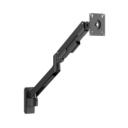 Affordable Wall-Mounted Mechanical Spring Monitor Arm