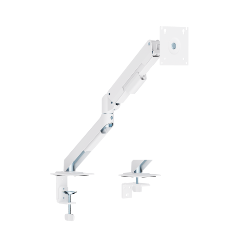 Affordable Gas Spring Monitor Arm LDT113-C012 Value you need, versatility you want. from china(chinese)