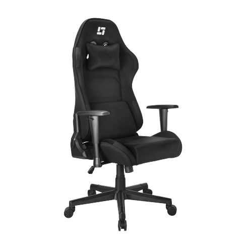 Dynamic Gaming Chair with RGB Lighting GCH01-2 Sync Your Light, Define Your Arena. from china(chinese)