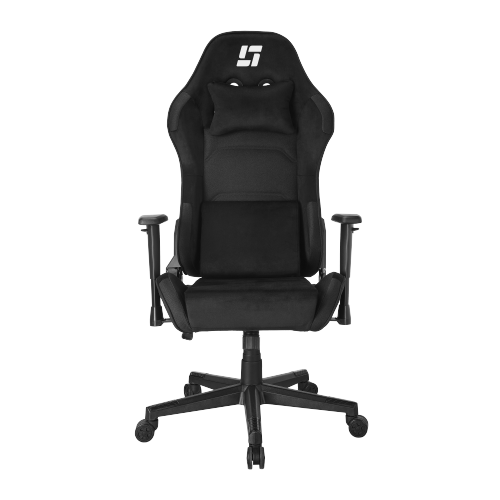 Dynamic Gaming Chair with RGB Lighting GCH01-2 Sync Your Light, Define Your Arena. from china(chinese)
