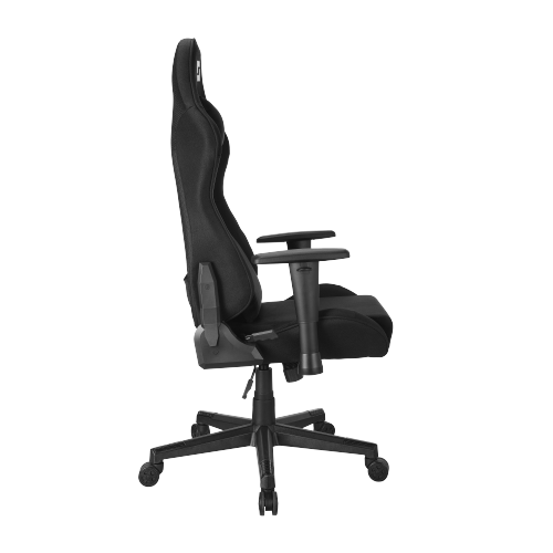 Dynamic Gaming Chair with RGB Lighting GCH01-2 Sync Your Light, Define Your Arena. from china(chinese)
