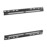 Universal TV Wall Mount Extension Bracket