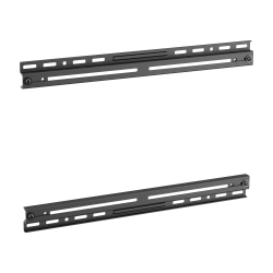 Universal TV Wall Mount Extension Bracket