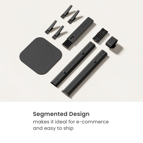 Floor Stand for Dyson Vacuums HAB-13-01 Compatible with Dyson V6, V7, V8, V10, V10 Slim, V11, V12, V12 Slim, V15, V15S, G5 and Gen5. from china(chinese)