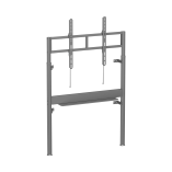 SlimLift Motorized Height Adjustable Heavy‑Duty Wall‑Mounted Stand