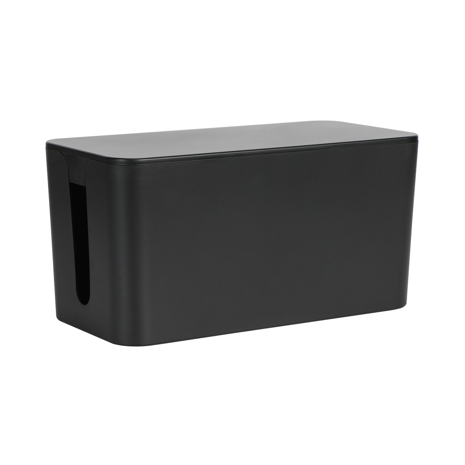 Cable Management Box (Small)