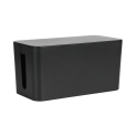 Cable Management Box (Small)