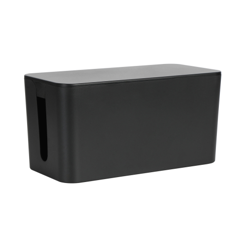 ケーブル管理ボックス（小） 0303PLM06 絡まったケーブルを整理するための理想的なソリューション from china(chinese)