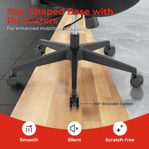 Ergonomic Office Chair CH05-40 Good Posture Enhances Focus from china(chinese)