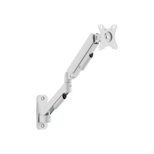 Super Economical Wall-Mounted Mechanical Spring Monitor Arm LDA97-112E  from china(chinese)