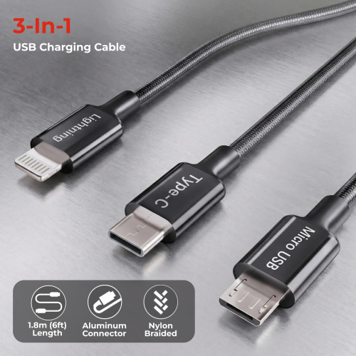 USB08-6