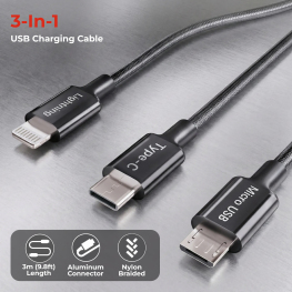 USB08-7