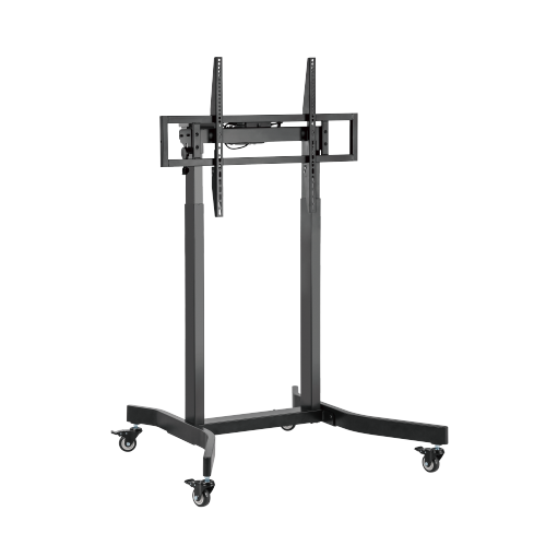 CARRO MOTORIZADO PARA TV ESTÁNDAR TTL14-68FW Diseñado para TV Más Pesado from china(chinese)