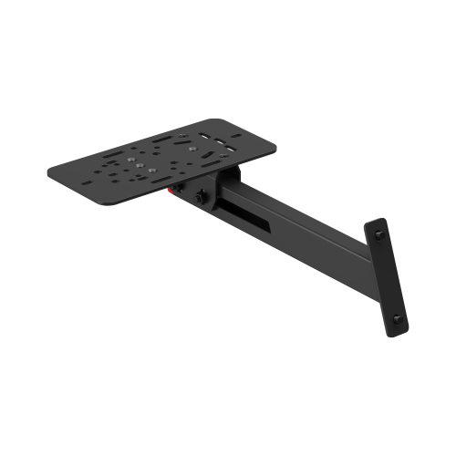Gear Shift Mount LRS12-GR01 Compatible with LRS12 Series racing cockpits from china(chinese)