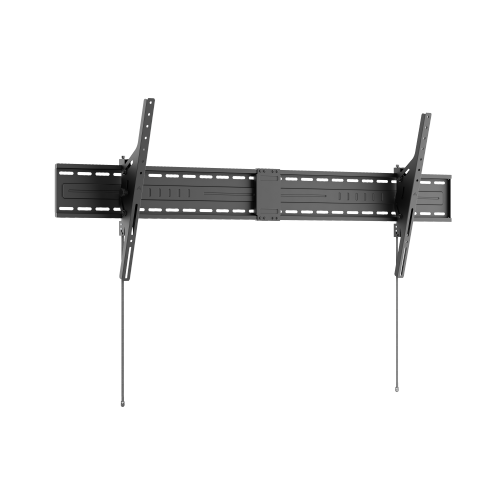  Large Screen Heavy-Duty Tilt TV Mount LP82-616T  Supports ultra-large screens up to 150" and 150kg (330bs) from china(chinese)