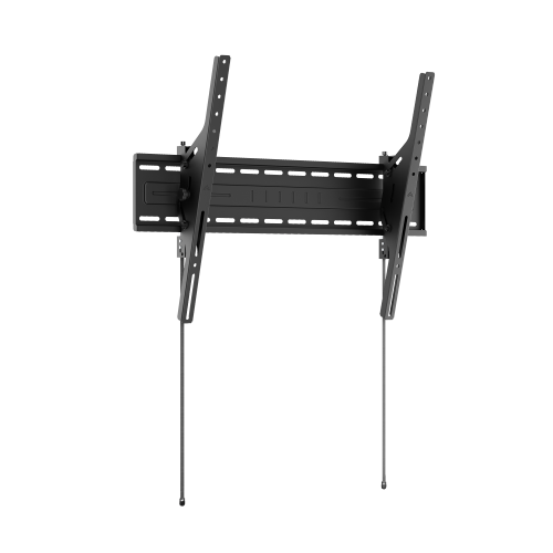 Large Screen Heavy-Duty Tilt TV Mount LP82-68T  Supports ultra-large screens up to 100" and 150kg (330bs) from china(chinese)