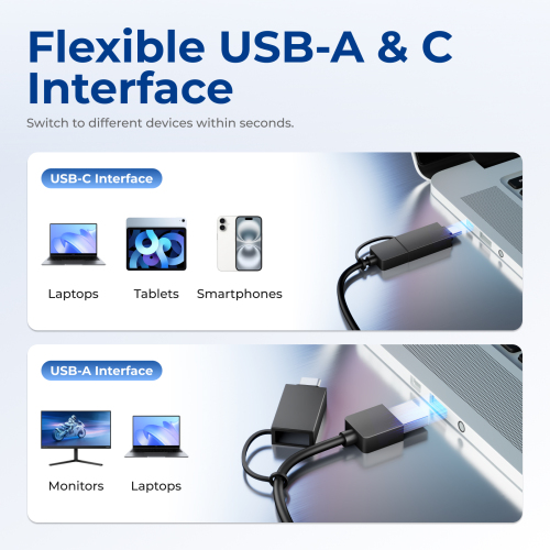 USB05-15
