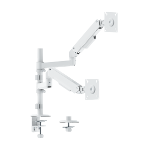 LDT134-C024PE