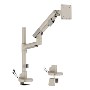 LDT102-C012UCP