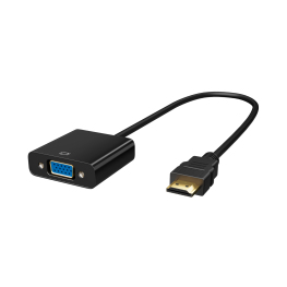 HM-VGA-01LV
