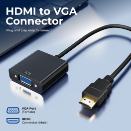 HM-VGA-01LV