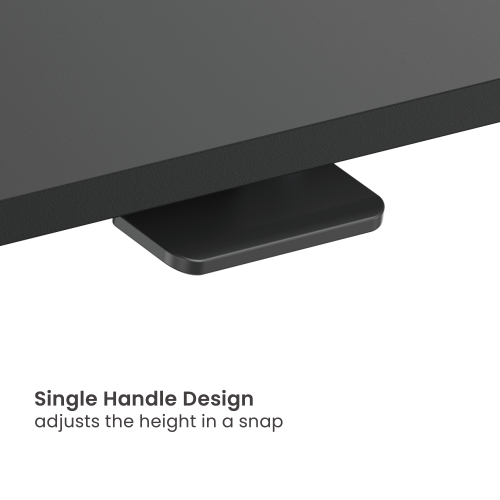 Cost-Effective Stepless Lifting Desk Converter with Laptop Holder DWS38-02 Stepless Lifting with Laptop Holder from china(chinese)