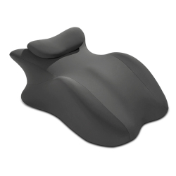 Multifunction Relaxing Pillow