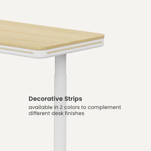 Trendsetting Single-Motor Sit-Stand Desk S18-22D-B Brings next-gen style and performance to modern workspaces. from china(chinese)