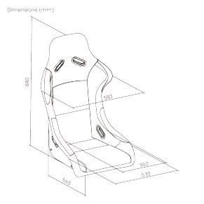 LRS07-BS-KP03