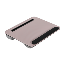 LPD07-1