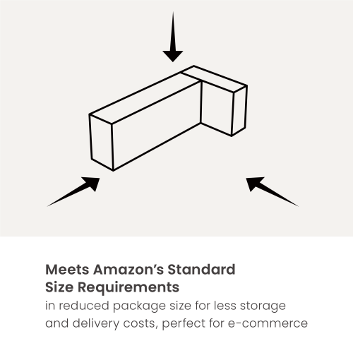 Economy Foldable Car Hitch Bike Rack for 2 Bikes CBR12-21T  from china(chinese)