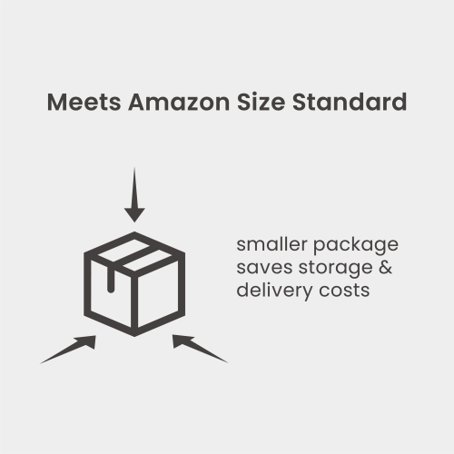 Compact-Sized Cotton Fabric Seat for Sim Racing Cockpit Bases LRA01-BS03  from china(chinese)