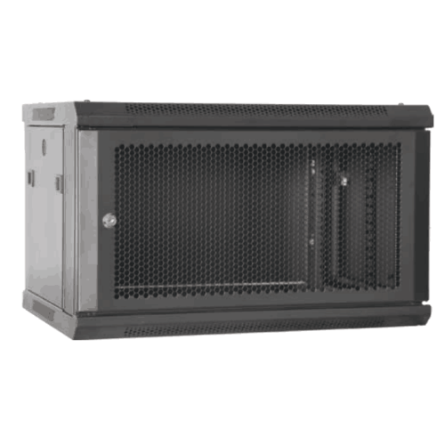 NCAB01-019-6U-01