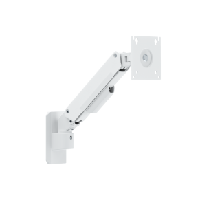 LDA134-111E