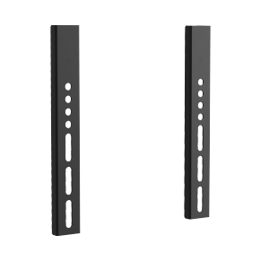 LCD-201V