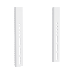 TV Wall Mount Extension Bracket