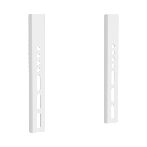 TV Wall Mount Extension Bracket LCD-201V Extend Your Reach with Bracket Compatibility up to 30 mm from china(chinese)