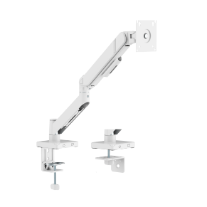 LDT126-C012E