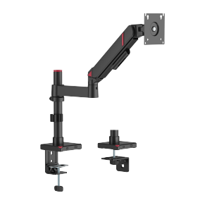 LDT126-C012PE