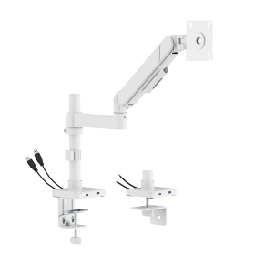 LDT126-C012UCPE
