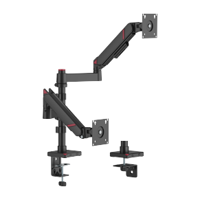 LDT126-C024P