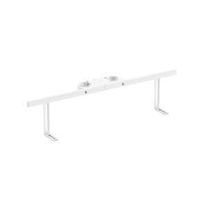 FS68-A01