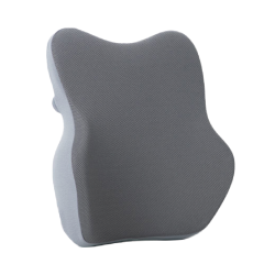 Lumbar Support Cushion