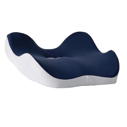 RSC03-11