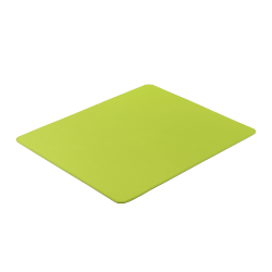  Gaming Mouse Pad