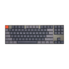 WK03G-14
