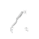 Super Economy Gas Spring Monitor Arm